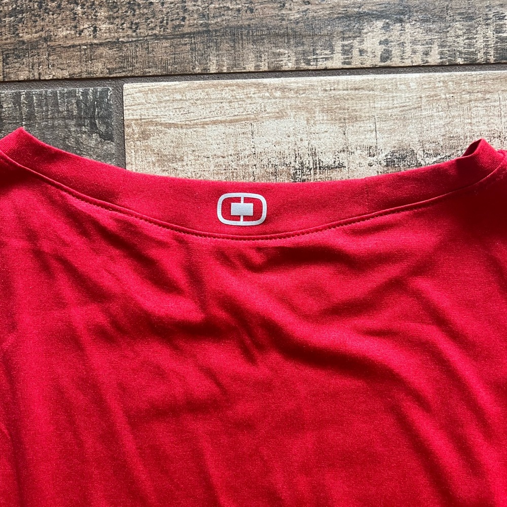 OGIO endurance shirt - Picture 15 of 15